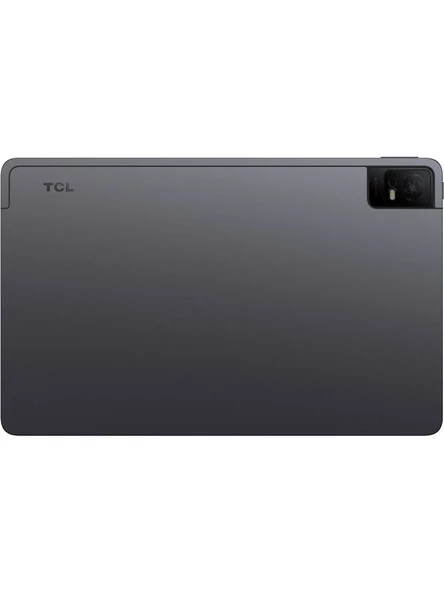 TCL Nxtpaper 11 2K 11" Ekran Helio P60t 8 çekirdek işlemcili 4gb ram 128 Gb hafıza Android 13 Gri Tablet - 6