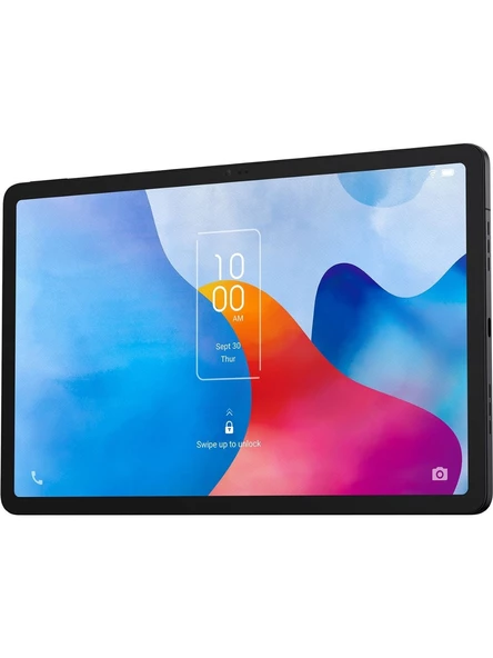 TCL Nxtpaper 11 2K 11" Ekran Helio P60t 8 çekirdek işlemcili 4gb ram 128 Gb hafıza Android 13 Gri Tablet - 2