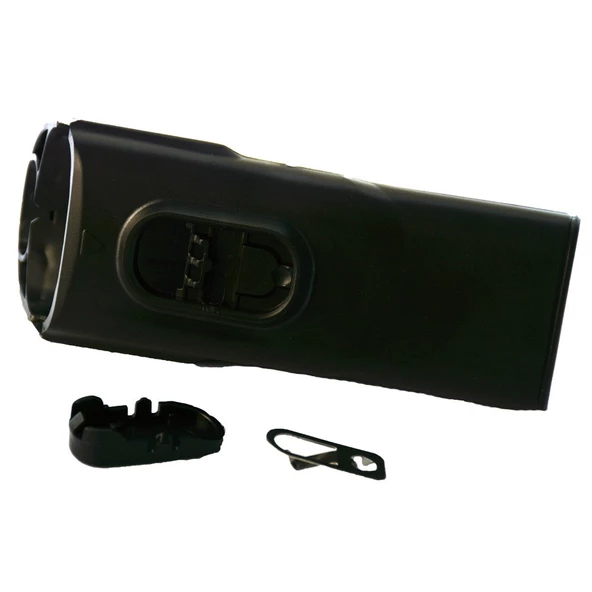 Philips Speedpro Boru Tamir Kiti ve Yayı - Resim 3