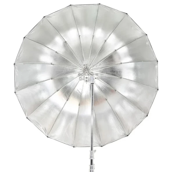 GDX HD-200W UB-165S Bebek Çekim Seti - Resim 5