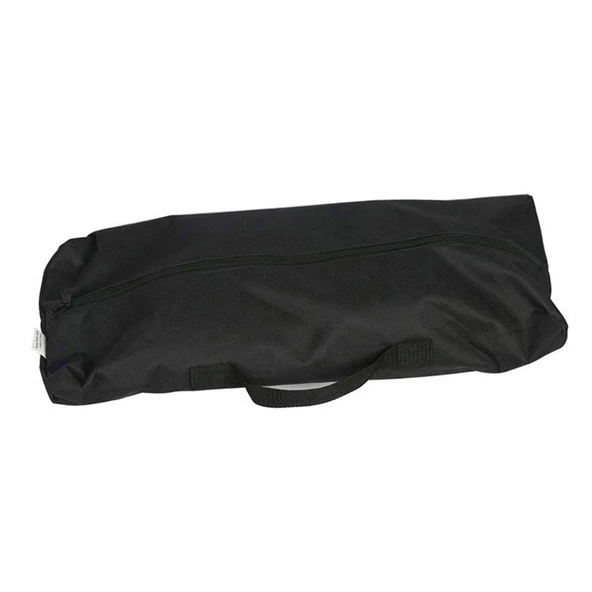 Godox SB-FW-120 120cm 47" Bowens Izgaralı Gridli Octagon Softbox - 5