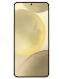 Samsung Galaxy S24 128 GB 8 GB Ram SARI RENK (Samsung Türkiye Garantili) - 6