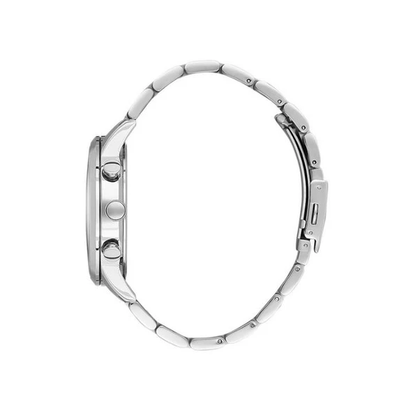 Daniel Klein DKE.1.10707-1 Exclusive Erkek Kol Saati  - Resim 2