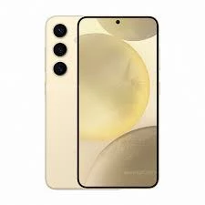 Samsung Galaxy S24 128 GB 8 GB Ram SARI RENK (Samsung Türkiye Garantili) - 2