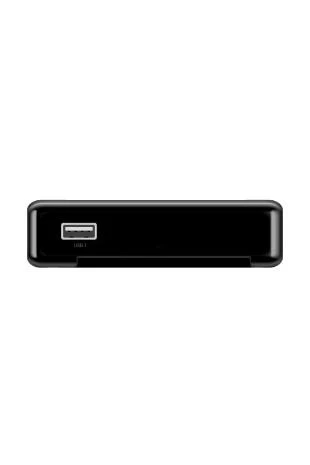 Sine Plus Hd Uydu Mini Bt Kumanda Çanaklı Çanaksız Dahili Wifi Anten Içinde Takılı Sınırsız Tv Sinema Paketi - 3