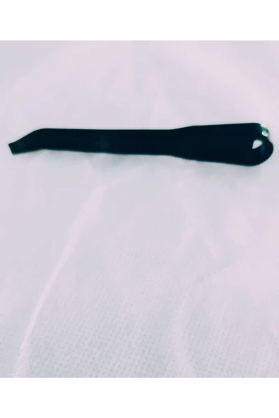 Powcan Jant-Mızrak Jant-6.5X15 4X98 15* Et:13 Cb:58.6 Silver Tofaş Şahin Slx Uyumlu Jant-4 Adet - 4