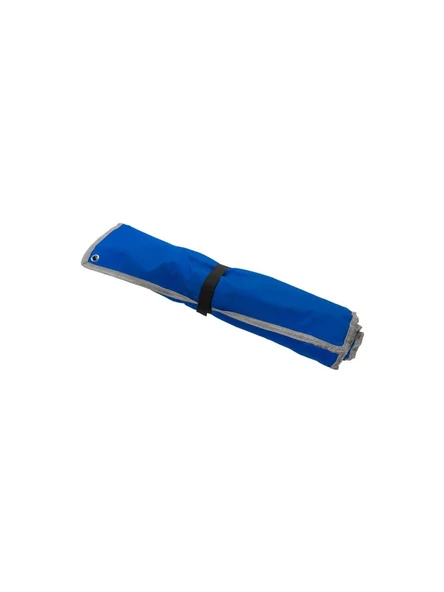 Dorf 23 Parça Kombine Anahtar Takımı 6-32 mm Bez Çantalı - 3