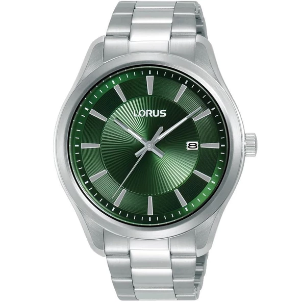 Lorus RH909RX9 Erkek Kol Saati 