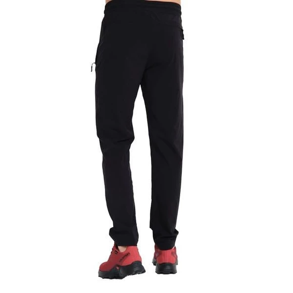 Q&Steinbock Larissa Ultra Light Erkek Outdoor Pantolon - 4