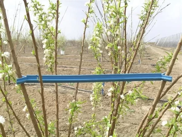 Dal Açma Aparatı 50 Cm