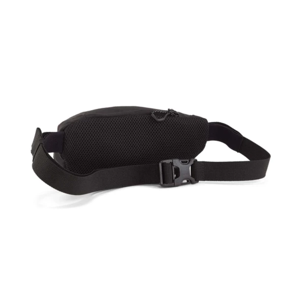Puma PR Classic Waist Bag Siyah Unisex Bel Çantası 09042501 - 2