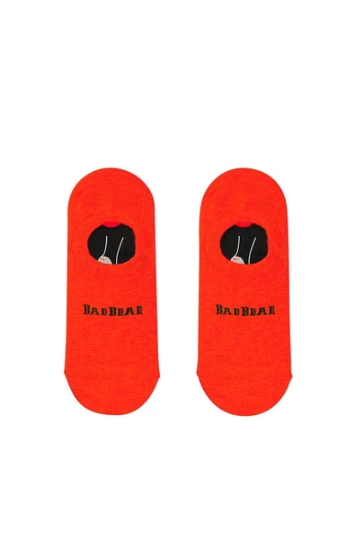 Bad Bear Erkek Çorap Core Tendo