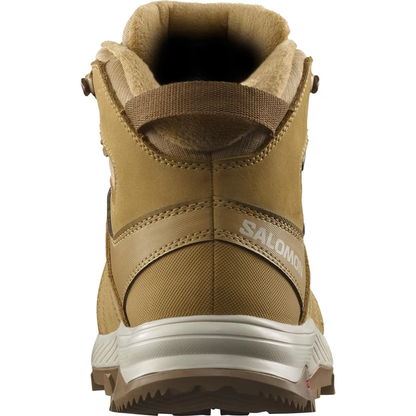 Salomon Outchill Ts Cswp W Kadın Bot - 3