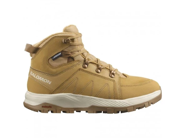 Salomon Outchill Ts Cswp W Kadın Bot - 1