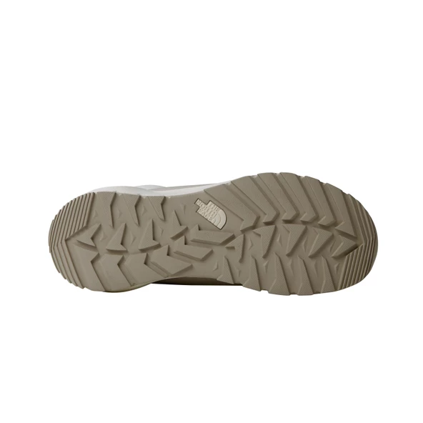 The North Face W Thermoball Progressive Zip Ii Wp Kadın Bot - 5