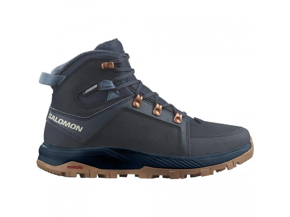Salomon Outchill Ts Cswp W Kadın Bot - 1