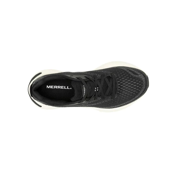 Merrell Morphlite Kadın Koşu Ayakkabısı - 3