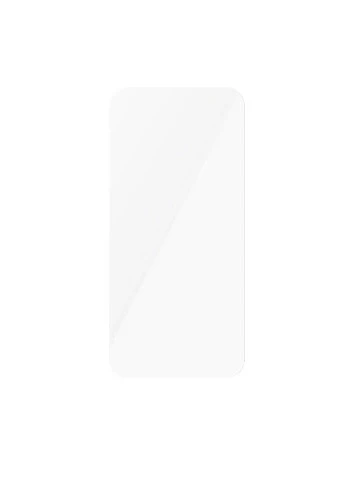 PanzerGlass iPhone 15 Pro UWF Ekran Koruyucu - 4