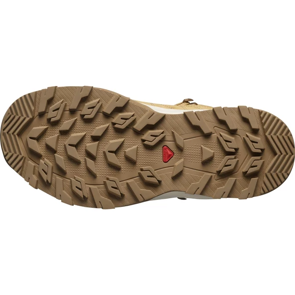 Salomon Outchill Ts Cswp W Kadın Bot - 4