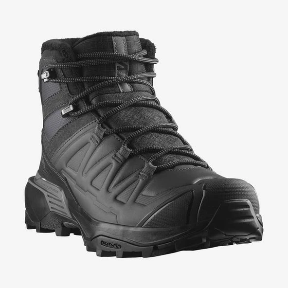 Salomon X Ultra Snowpilot Wp W Kadın Bot - 5