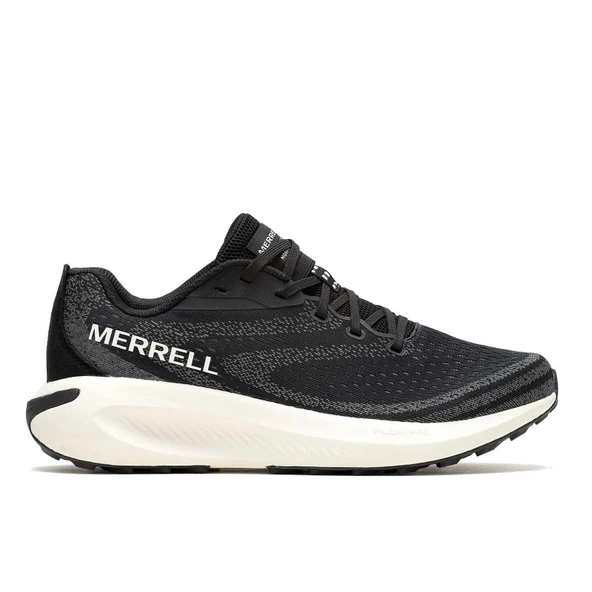Merrell Morphlite Kadın Koşu Ayakkabısı - 1