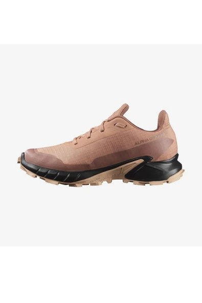 Salomon Alphacross 5 Gtx W Kadın Koşu Ayakkabısı - 3