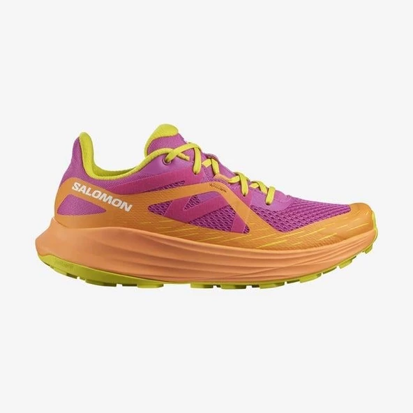 Salomon Ultra Flow W Kadın Koşu Ayakkabısı