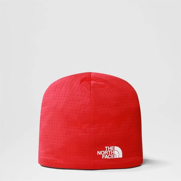 The North Face Fastech Beanie Bere