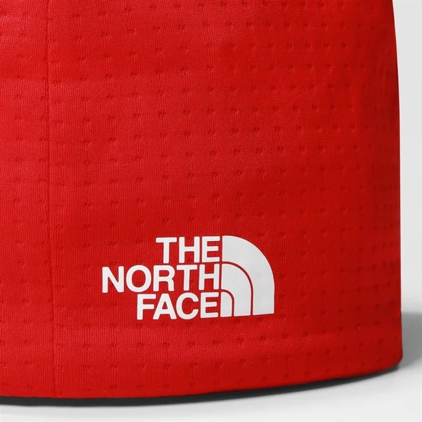 The North Face Fastech Beanie Bere - 3