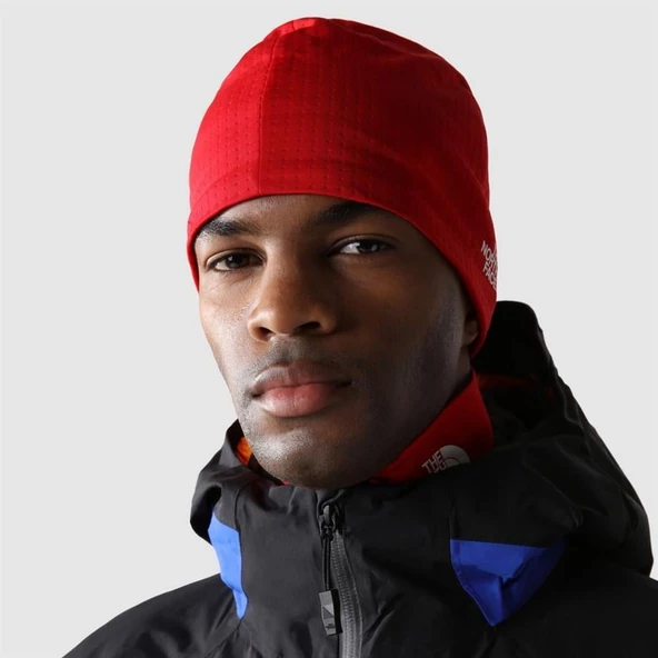 The North Face Fastech Beanie Bere - 2