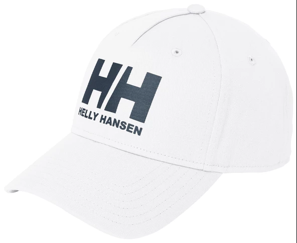 Helly Hansen Hh Ball Unisex Şapka