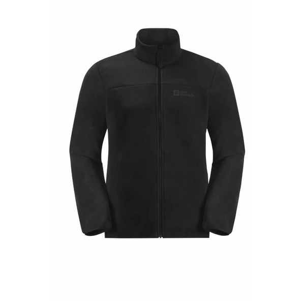 Jack Wolfskin Taubenberg 3IN1 JKT Erkek Outdoor Ceket - 8