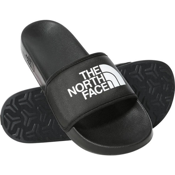 The North Face Erkek Terlik Base Camp Slide Iii