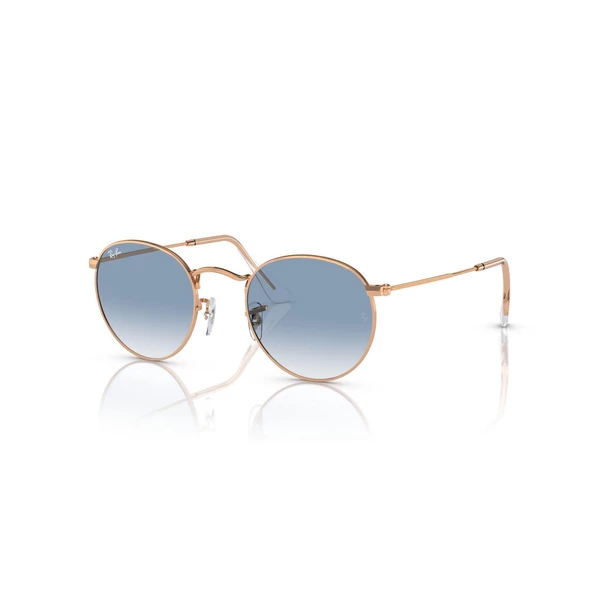 Ray-Ban RB3447 92023F 50 Erkek Güneş Gözlüğü - 5
