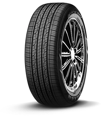 Nexen N'Priz RH7 235/50R19 99H (4 Mevsim) (2024)