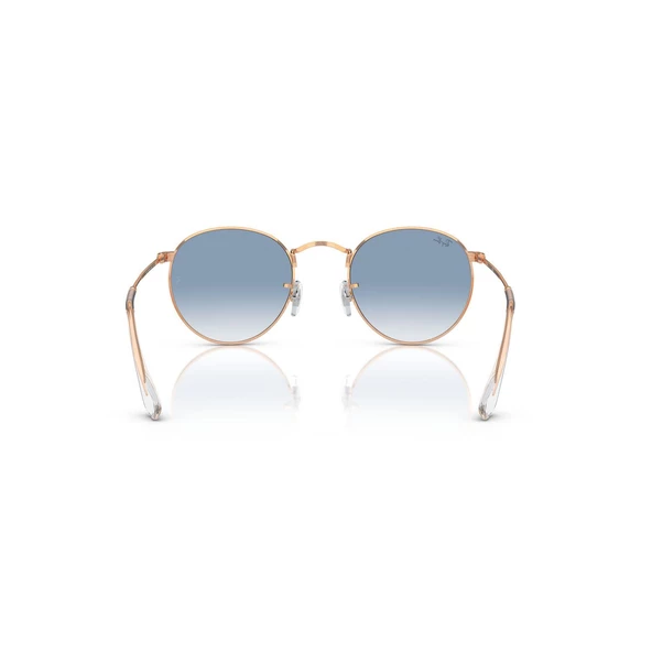 Ray-Ban RB3447 92023F 50 Erkek Güneş Gözlüğü - 3