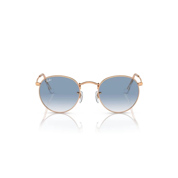 Ray-Ban RB3447 92023F 50 Erkek Güneş Gözlüğü