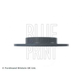 ARKA FREN DISKI 288mm 16'' INSIGNIA B - BLUEPRINT ADBP430035