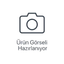 R1 Wheels 17 inç 5*100 ET35 Siyah Jant Takımı (J-3109)
