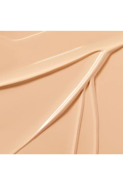 Prodigieux BB Cream Light -01 30 ml - Resim 2