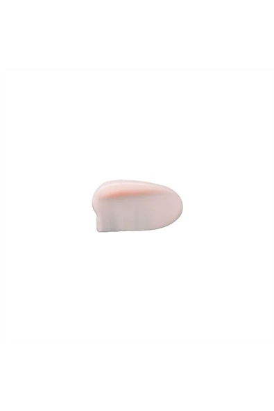 Ncef - Anti Aging Night Mask 50 ml Yaşlanma Karşıtı Gece Yüz Maskesi - 5