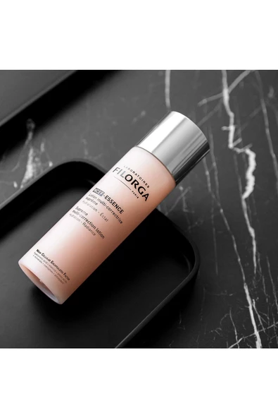 Ncef Essence 150 ml Yaşlanma Karşıtı Nemlendirici Yüz Kremi