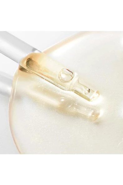 Prodigieuse Boost Aydınlatıcı Serum 30 ml 3264680037023 - 3