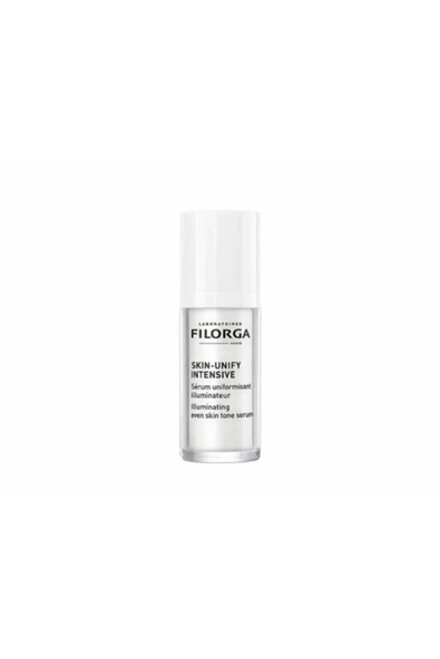 Skin-unify Intensive 30 ml - 1