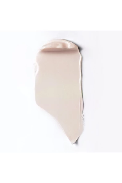 Ncef Reverse 50 Ml Yaşlanma Karşıtı Gündüz Kremi - 4