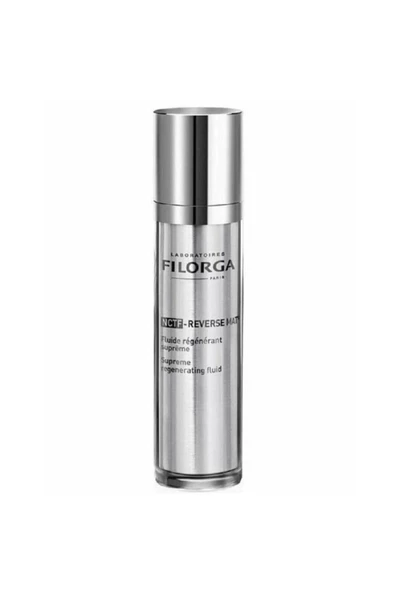 Nctf - Reverse Mat 50 ml - 1