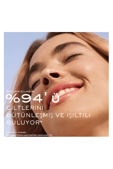 Prodigieux BB Cream Medium 30 ml - Resim 5