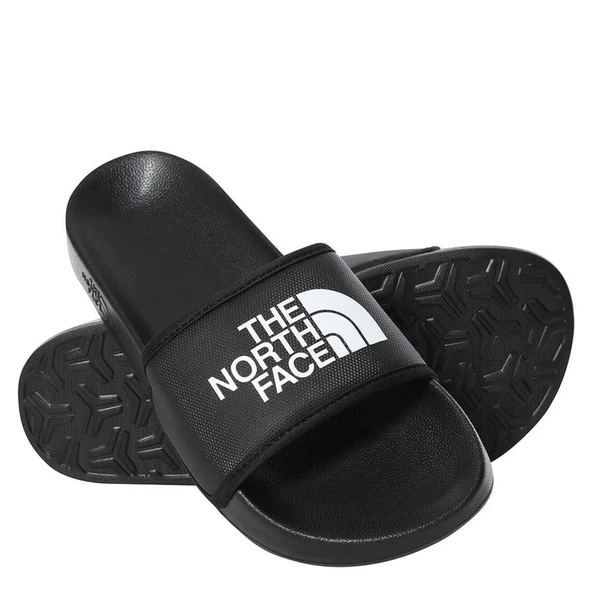 The North Face Kadın Terlik Base Camp Slide Iii