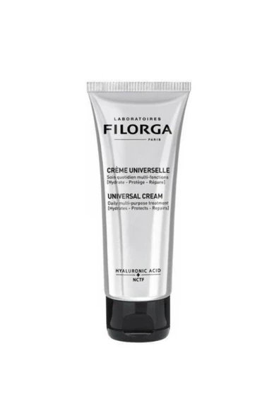 Universal Daily Multi-Purpose Care Cream 100ml