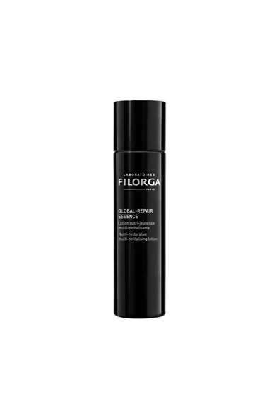 Global Repair Essence Lotion 150 ml